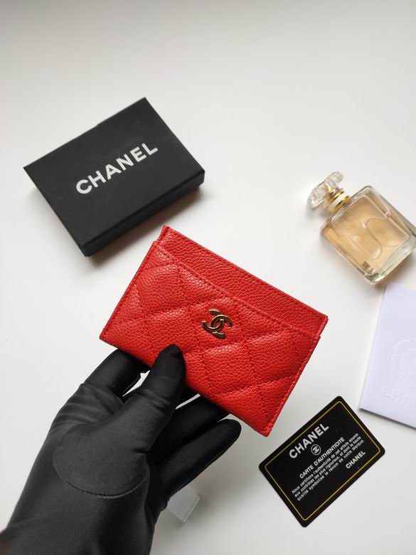 AP233 7.5X11.2X0.5cm YG 19 (4)