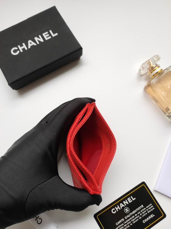 AP233 7.5X11.2X0.5cm YG 19 (5)