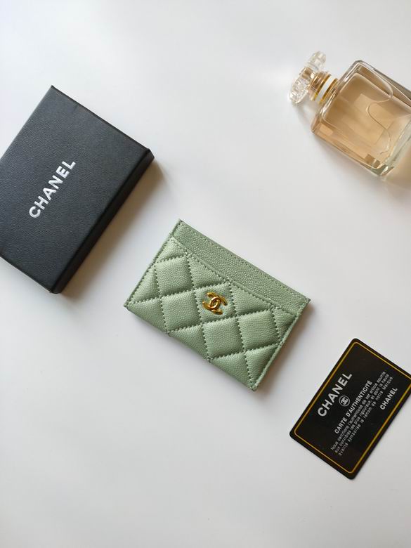 AP233 7.5X11.2X0.5cm YG 2 (2)