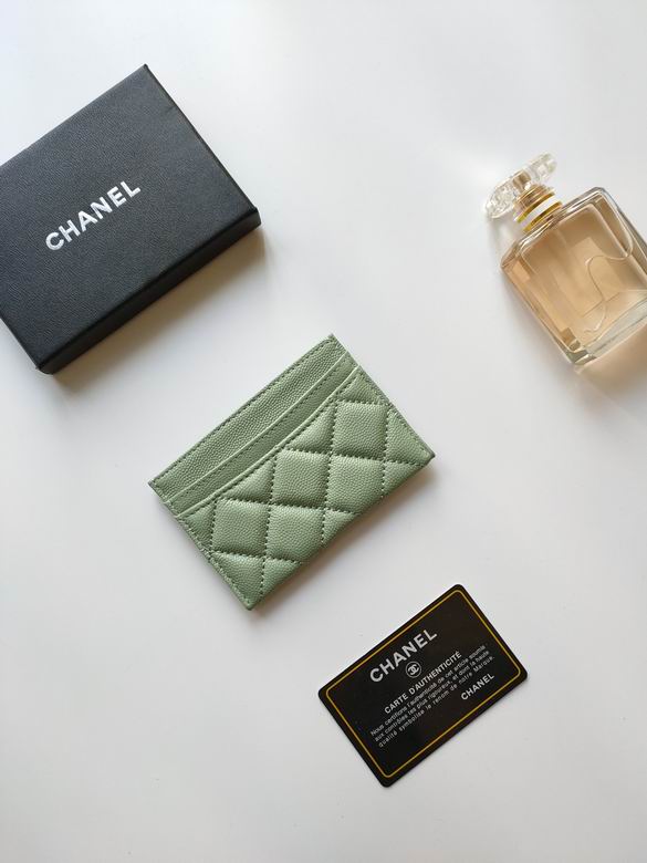 AP233 7.5X11.2X0.5cm YG 2 (3)