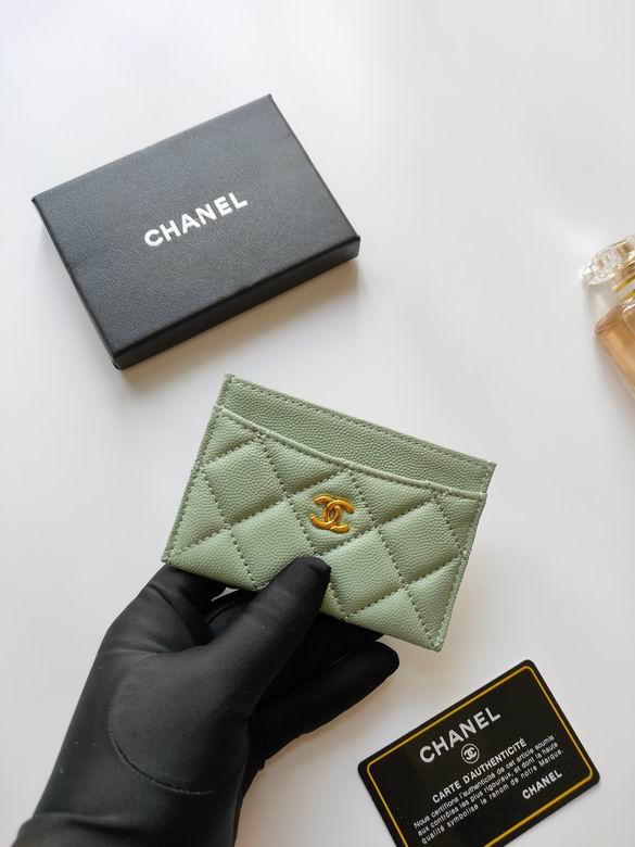 AP233 7.5X11.2X0.5cm YG 2 (4)