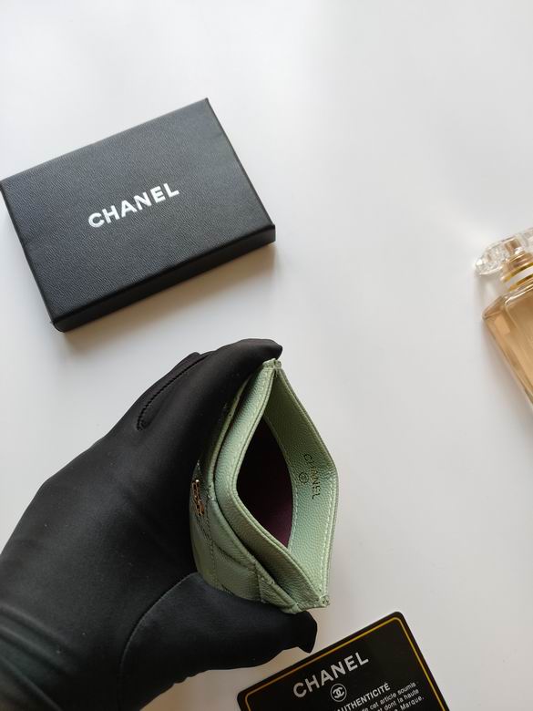 AP233 7.5X11.2X0.5cm YG 2 (5)