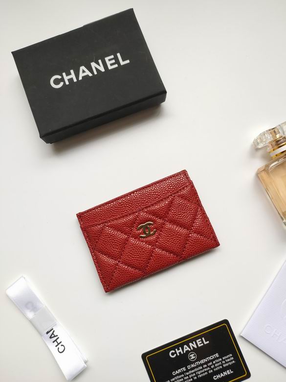 AP233 7.5X11.2X0.5cm YG 20 (1)