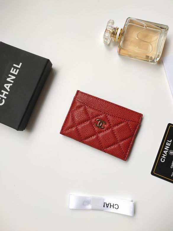 AP233 7.5X11.2X0.5cm YG 20 (2)