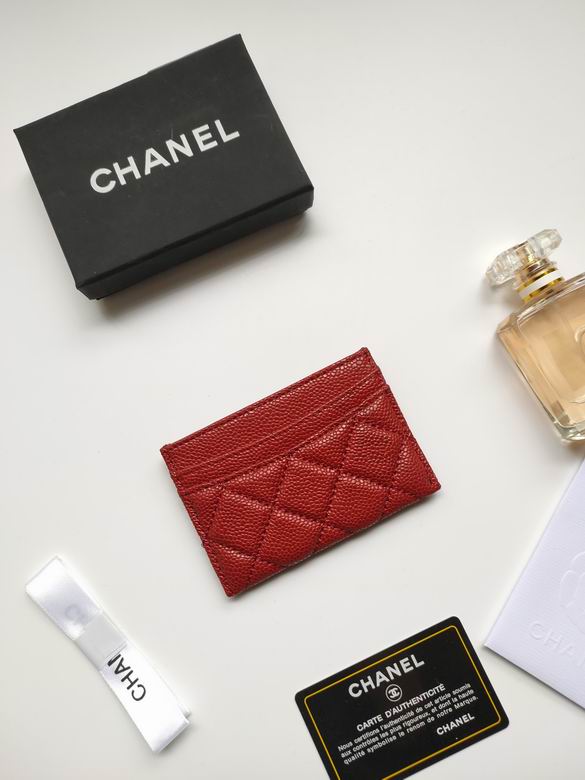 AP233 7.5X11.2X0.5cm YG 20 (3)