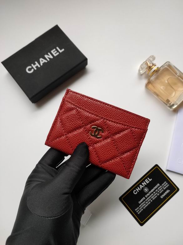 AP233 7.5X11.2X0.5cm YG 20 (4)