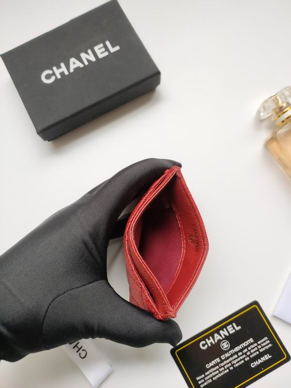 AP233 7.5X11.2X0.5cm YG 20 (5)