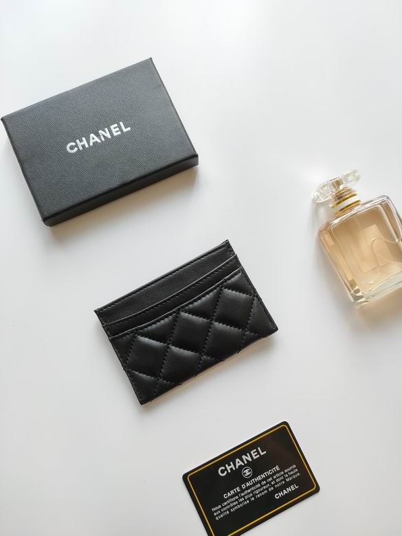 AP233 7.5X11.2X0.5cm YG 21 (3)