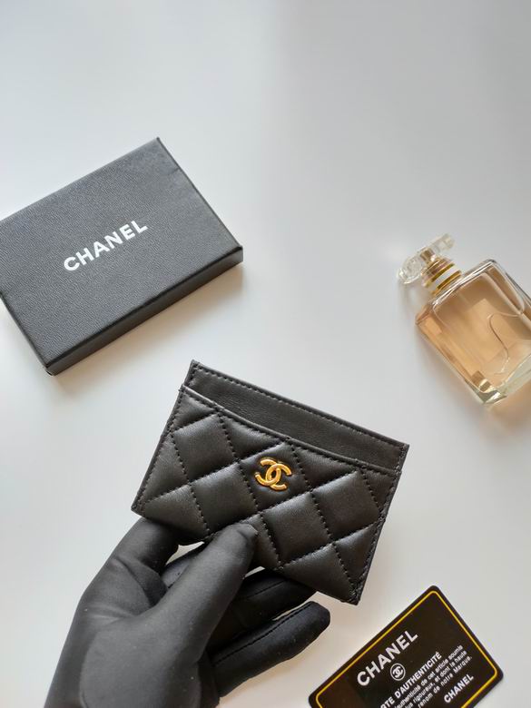 AP233 7.5X11.2X0.5cm YG 21 (4)