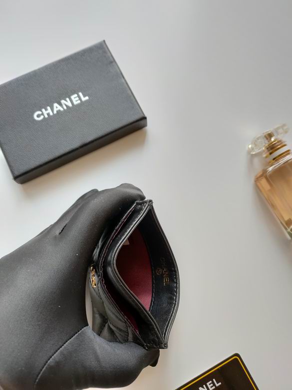 AP233 7.5X11.2X0.5cm YG 21 (5)