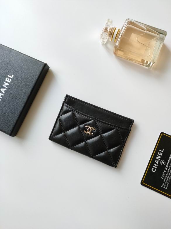 AP233 7.5X11.2X0.5cm YG 22 (2)