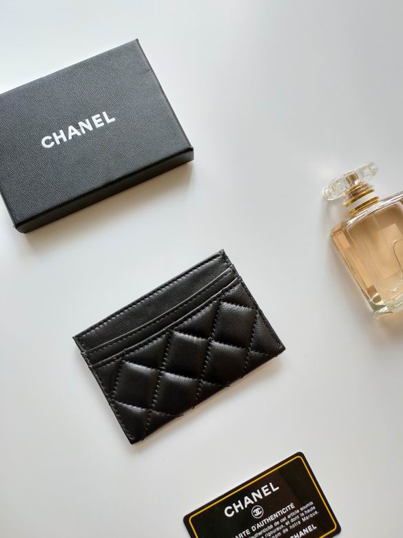 AP233 7.5X11.2X0.5cm YG 22 (3)