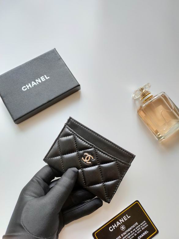 AP233 7.5X11.2X0.5cm YG 22 (4)