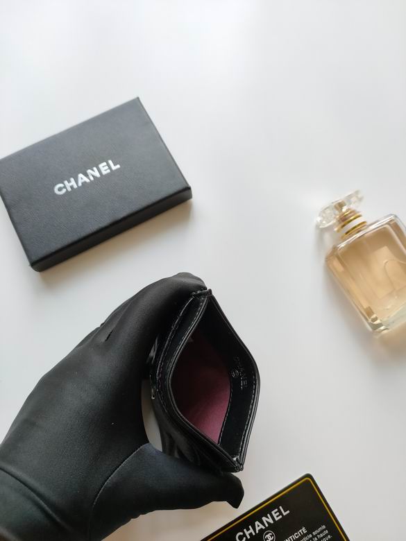 AP233 7.5X11.2X0.5cm YG 22 (5)