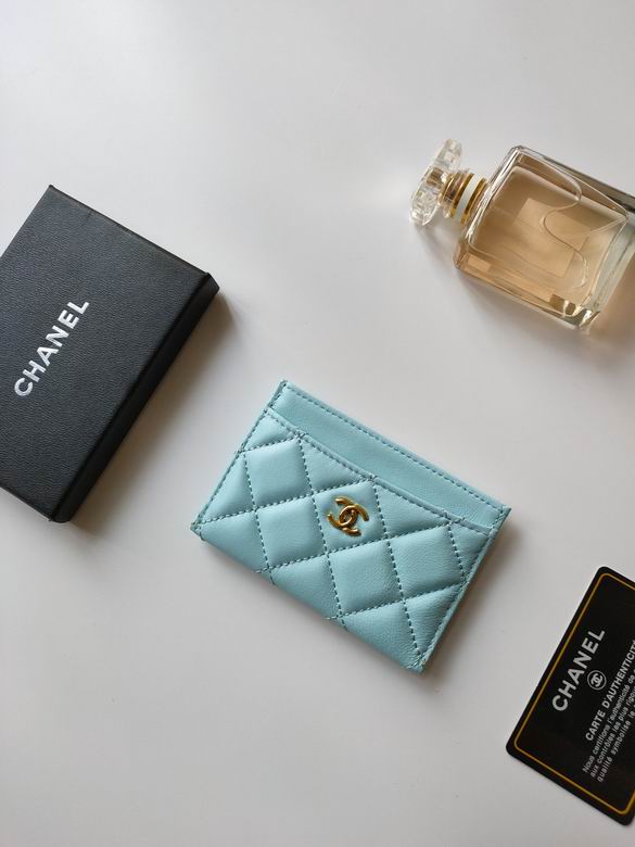 AP233 7.5X11.2X0.5cm YG 23 (2)