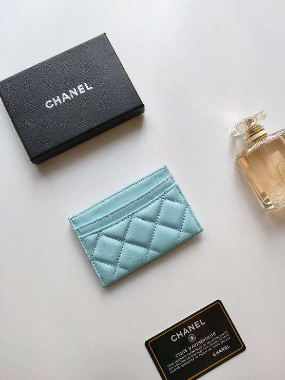 AP233 7.5X11.2X0.5cm YG 23 (3)