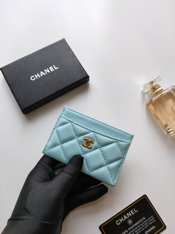 AP233 7.5X11.2X0.5cm YG 23 (4)