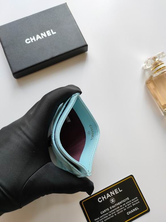 AP233 7.5X11.2X0.5cm YG 23 (5)