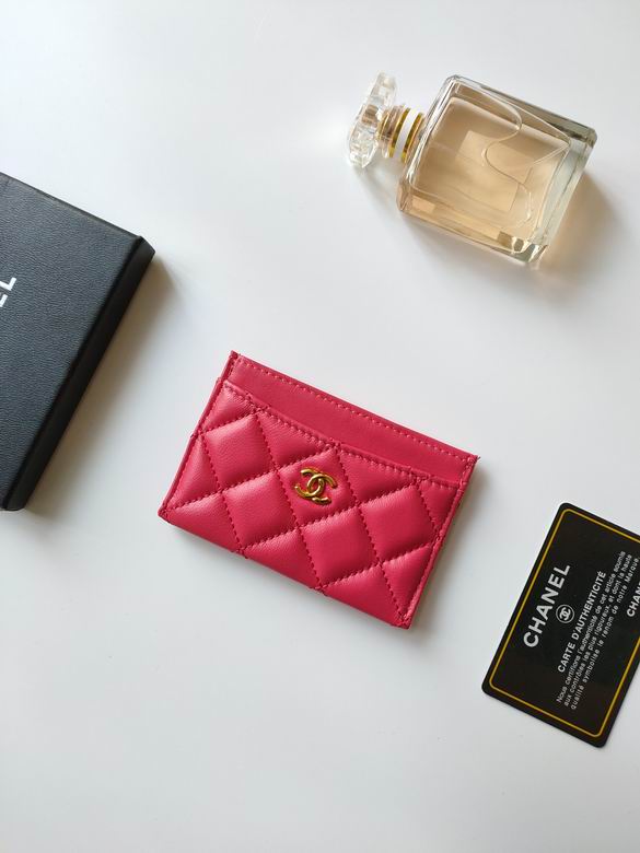 AP233 7.5X11.2X0.5cm YG 24 (2)