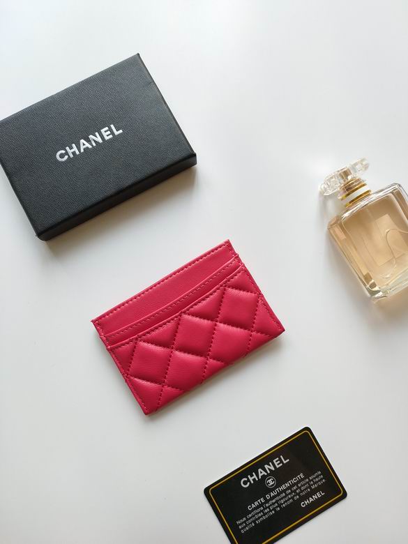 AP233 7.5X11.2X0.5cm YG 24 (3)