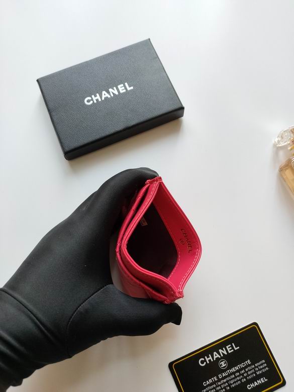 AP233 7.5X11.2X0.5cm YG 24 (5)