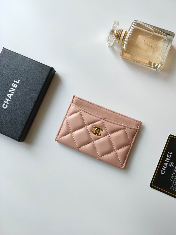 AP233 7.5X11.2X0.5cm YG 25 (2)