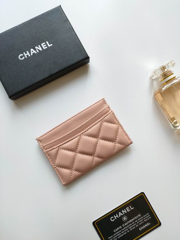 AP233 7.5X11.2X0.5cm YG 25 (3)