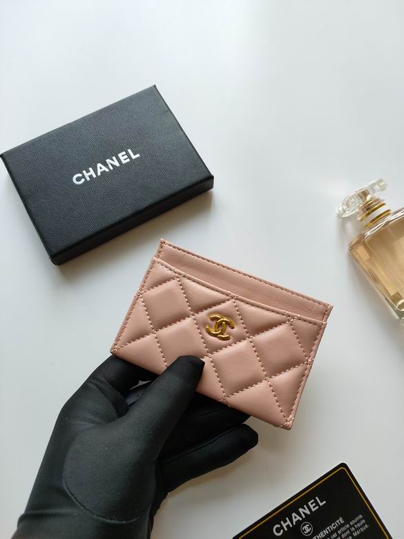 AP233 7.5X11.2X0.5cm YG 25 (4)