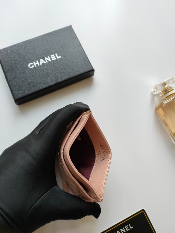 AP233 7.5X11.2X0.5cm YG 25 (5)