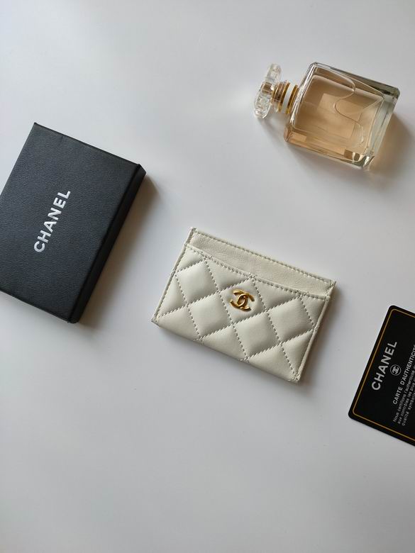 AP233 7.5X11.2X0.5cm YG 26 (2)