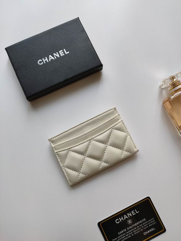 AP233 7.5X11.2X0.5cm YG 26 (3)