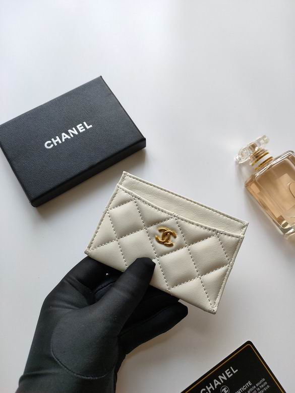 AP233 7.5X11.2X0.5cm YG 26 (4)