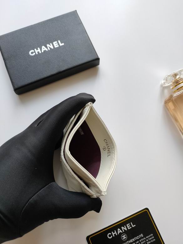 AP233 7.5X11.2X0.5cm YG 26 (5)