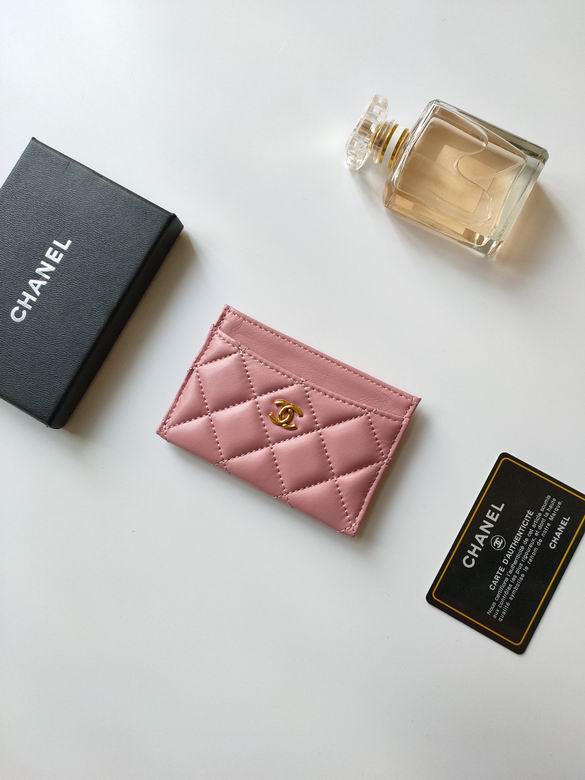 AP233 7.5X11.2X0.5cm YG 27 (2)