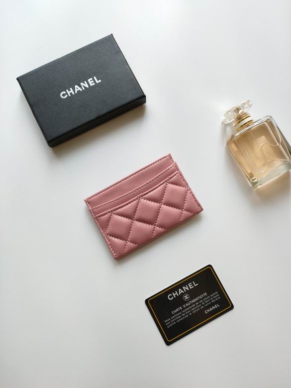 AP233 7.5X11.2X0.5cm YG 27 (3)