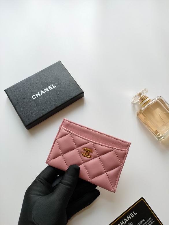 AP233 7.5X11.2X0.5cm YG 27 (4)