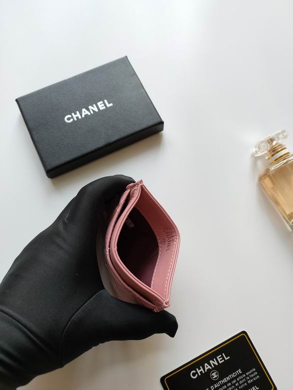 AP233 7.5X11.2X0.5cm YG 27 (5)