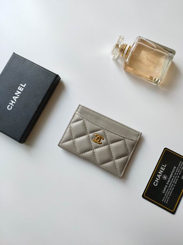 AP233 7.5X11.2X0.5cm YG 28 (2)