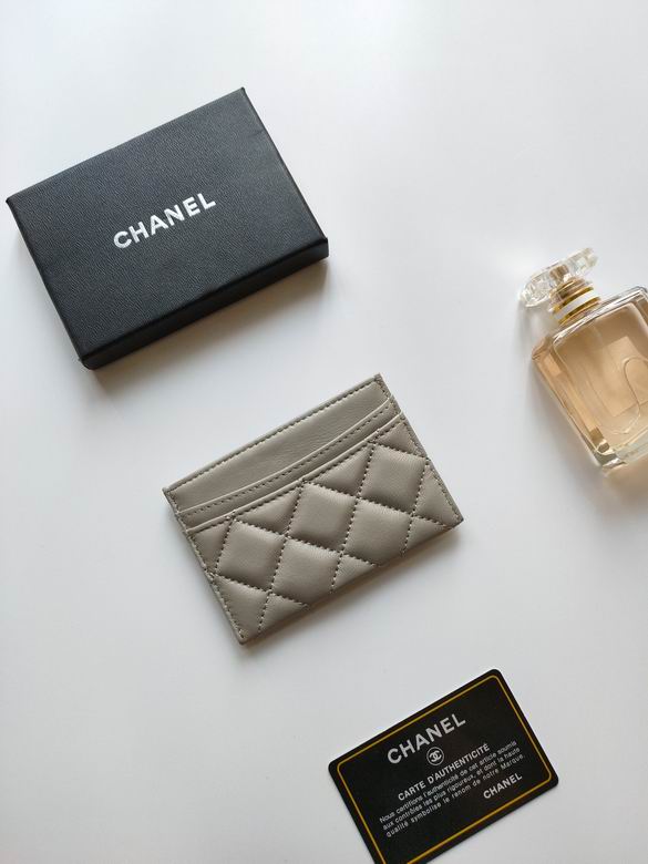 AP233 7.5X11.2X0.5cm YG 28 (3)