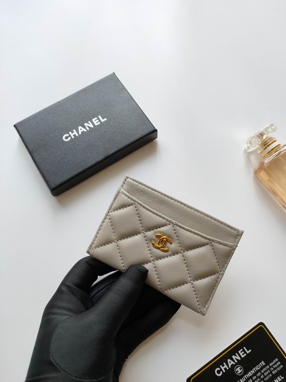 AP233 7.5X11.2X0.5cm YG 28 (4)