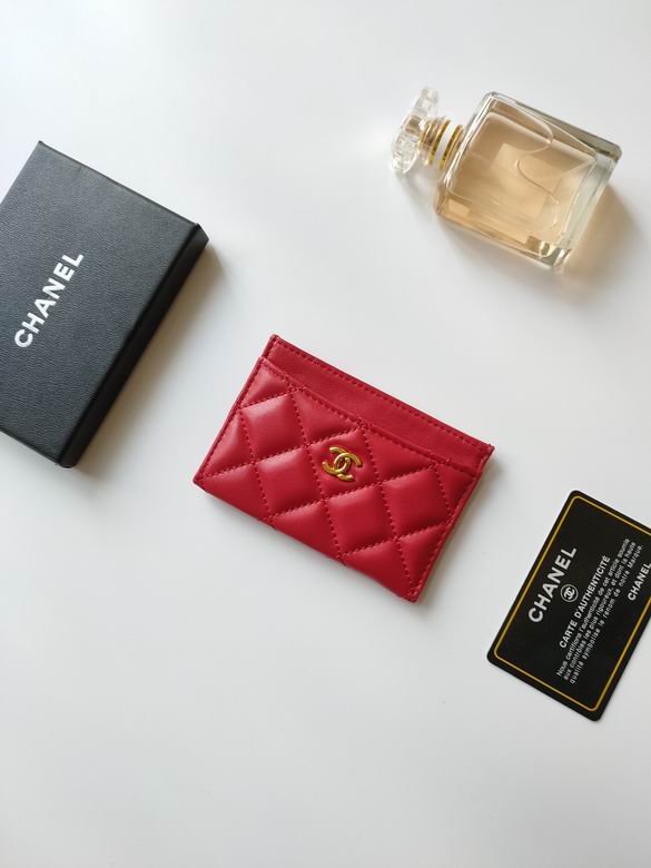 AP233 7.5X11.2X0.5cm YG 29 (2)