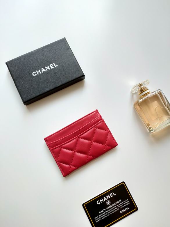 AP233 7.5X11.2X0.5cm YG 29 (3)