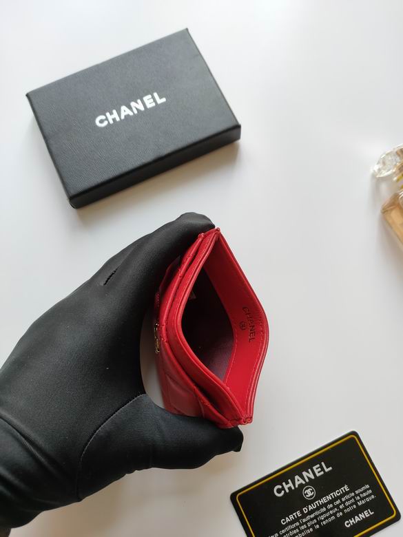 AP233 7.5X11.2X0.5cm YG 29 (5)