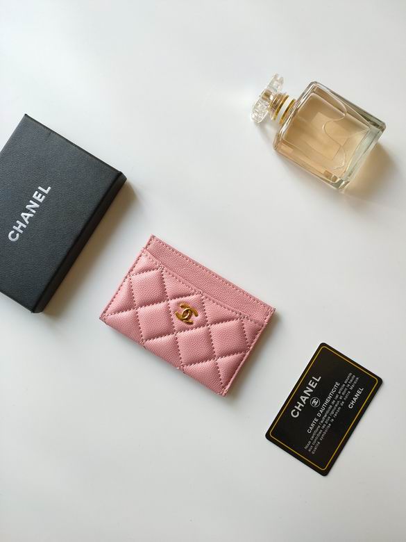 AP233 7.5X11.2X0.5cm YG 3 (2)