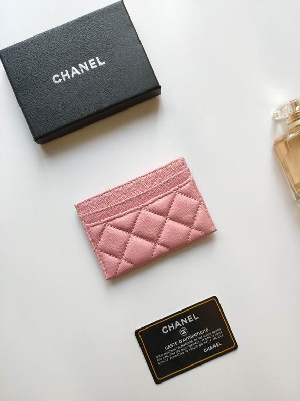 AP233 7.5X11.2X0.5cm YG 3 (3)