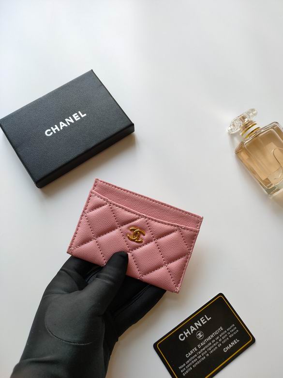 AP233 7.5X11.2X0.5cm YG 3 (4)