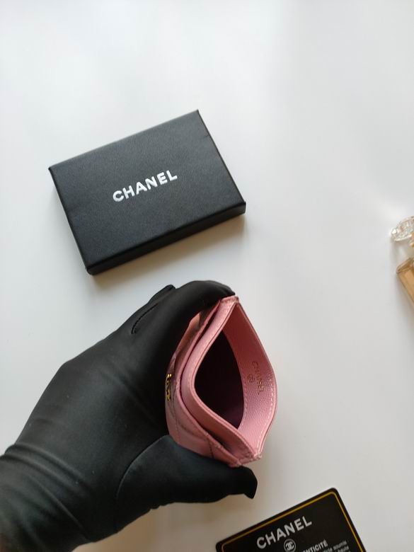 AP233 7.5X11.2X0.5cm YG 3 (5)