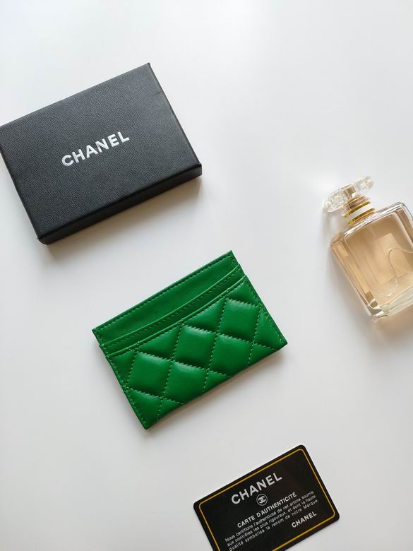 AP233 7.5X11.2X0.5cm YG 30 (3)