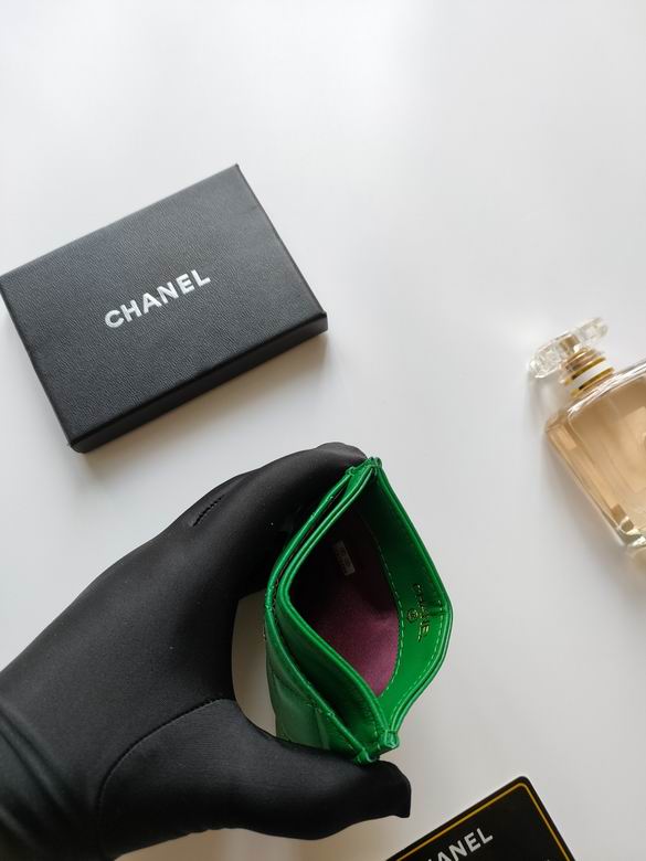 AP233 7.5X11.2X0.5cm YG 30 (5)