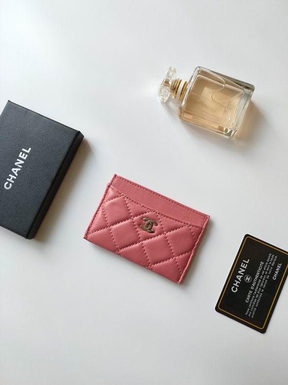 AP233 7.5X11.2X0.5cm YG 31 (2)